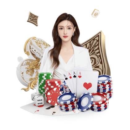 www.kaiyun.com 卓越表现！塑胶跑道材料为何在奥运赛场闪耀