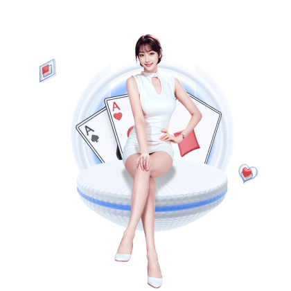 www.kaiyun.com 12厚硅pu篮球场