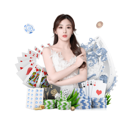 www.kaiyun.com 在家踢足球健身器材推荐