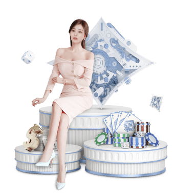 www.kaiyun.com 独特之处：了解落地单杠和免钉单杠的特色