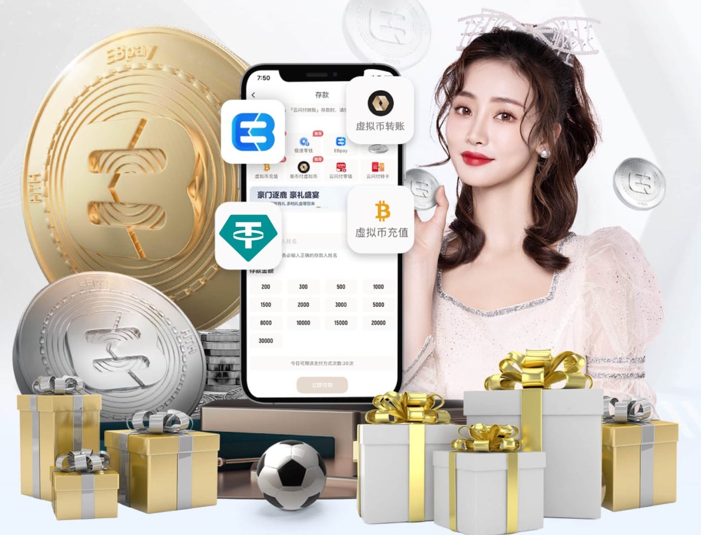 www.kaiyun入口 实现运动梦想的奇妙方式：家庭自制室外体育用品一网打尽