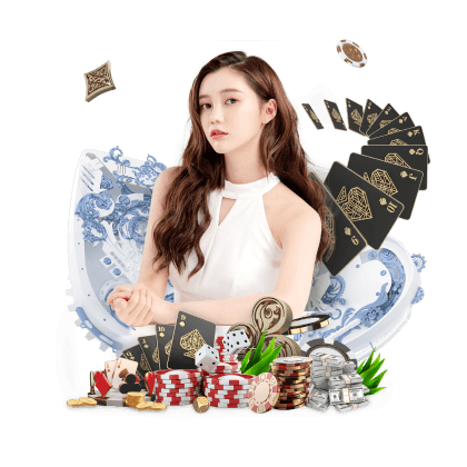 www.kaiyun 快乐的公共场所，就是户外滑梯乐园！