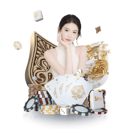 www.kaiyun 室内健身房怎么减肥快