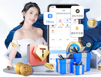 www.kaiyun入口 体育30分钟室内健身操