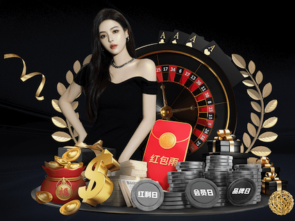 www.kaiyun入口 了解户外健身铁人必备的单双杠材质选择！