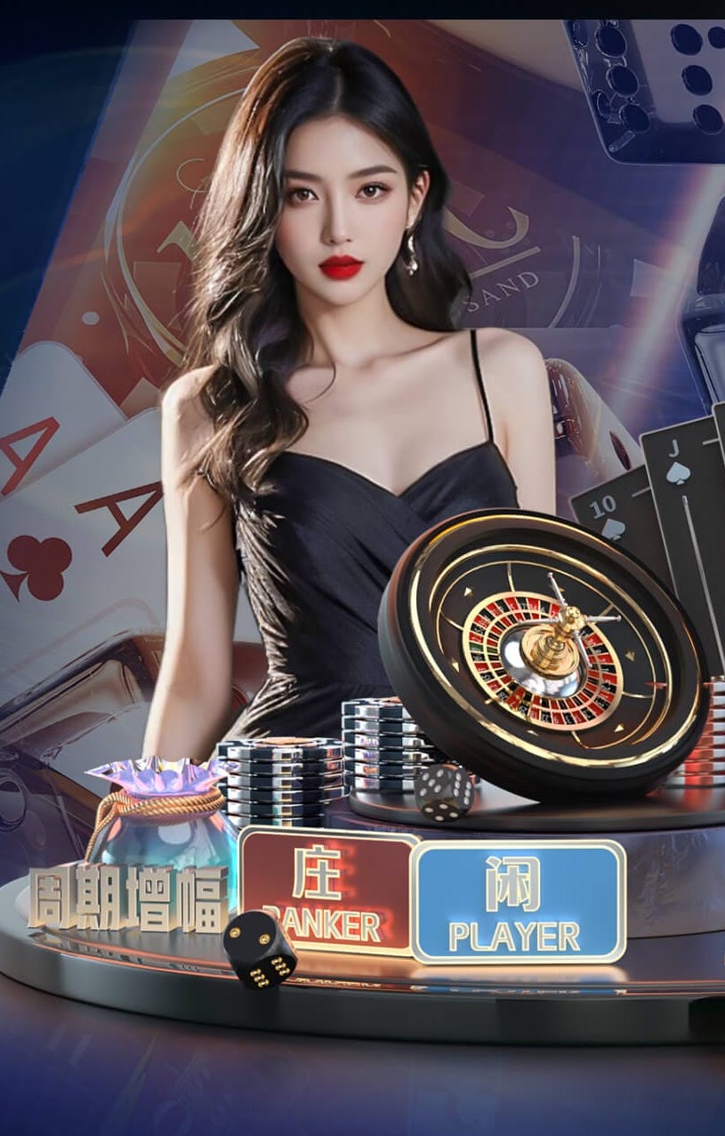www.kaiyun入口 室外休闲椅的色彩心理学与体验分析