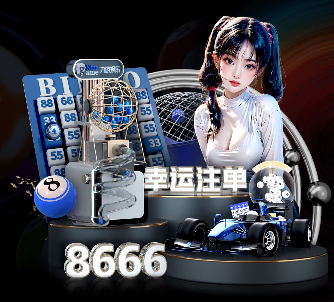 www.kaiyun 别再为爱花时间！轻松享受自动修剪草坪的乐趣！