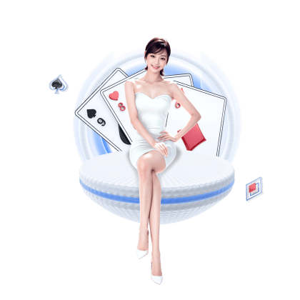 www.kaiyun.com 在家踢足球健身器材推荐