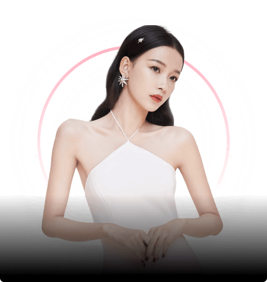 www.kaiyun入口 乒乓球台是什么意思