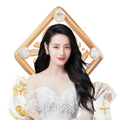 www.kaiyun.com入口登录 打造高品质运动场馆，离不开塑胶跑道材料