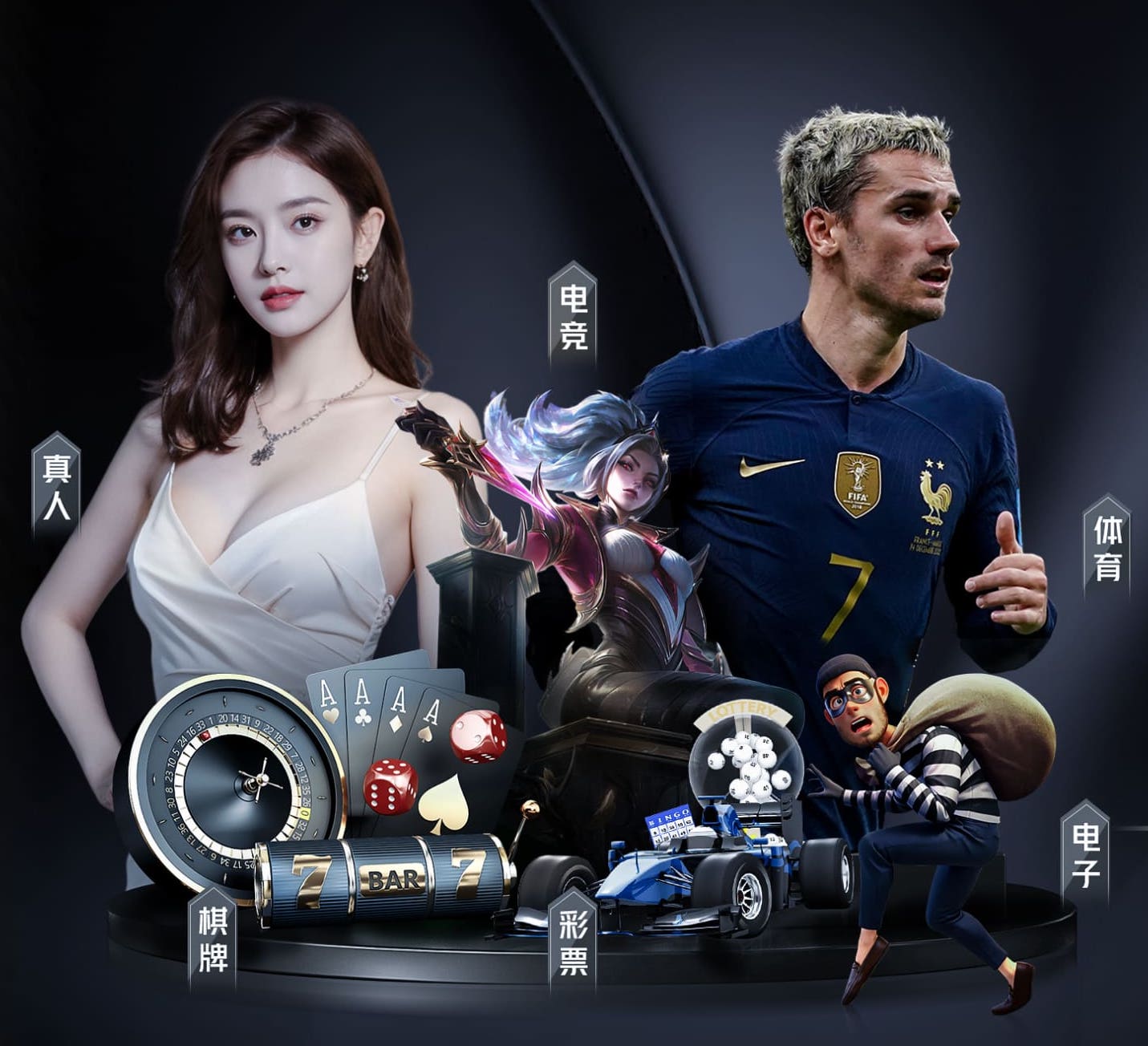 www.kaiyun.com 时尚健康共舞！领略体育公园室外健身器材配置标准的创新之美