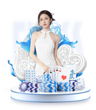 www.kaiyun.com入口登录 室内健身器材平面尺寸dwg