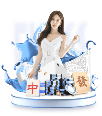 www.kaiyun入口 室内健身操瘦全身30