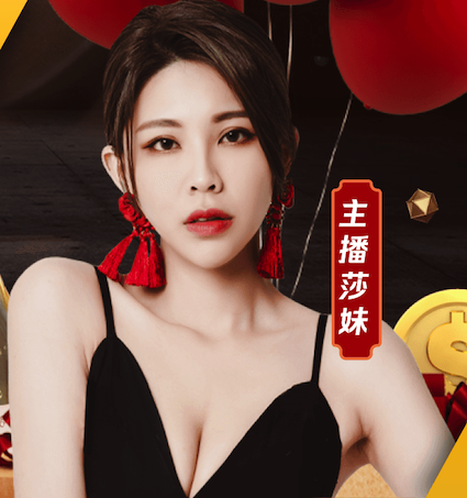 www.kaiyun.com 决胜长跑赛场，必备塑胶跑道材料揭秘！