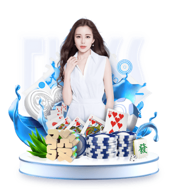 www.kaiyun.com入口登录 可以在室内健身吗