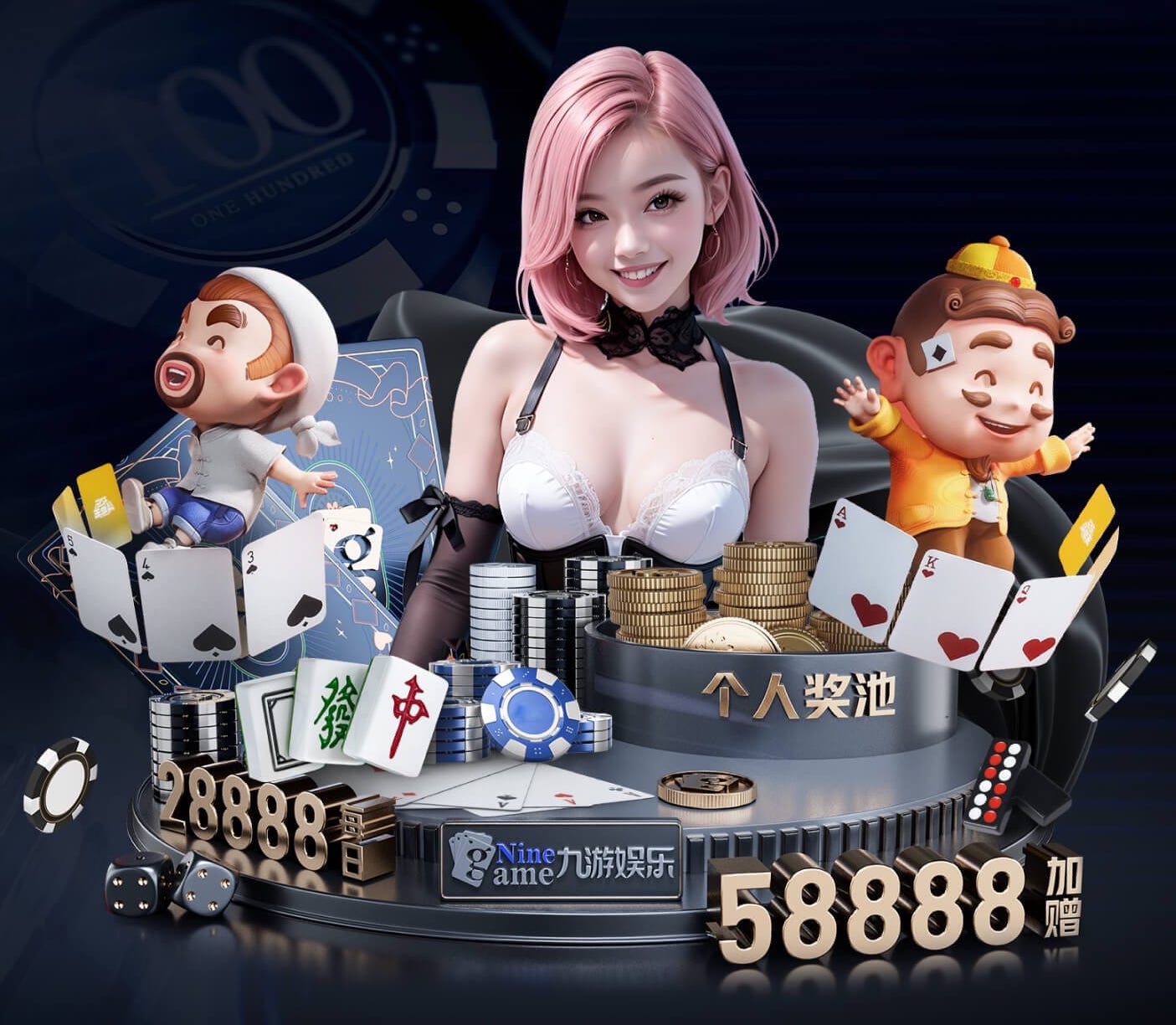www.kaiyun入口 挑战肌肉极限：户外臂力训练器的超级力量训练计划