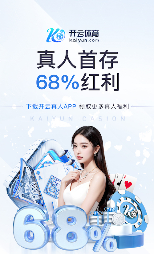 www.kaiyun.com 篮球交叉步需要的器材是