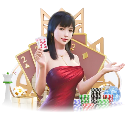 www.kaiyun.com入口登录 开启户外大冒险，室外儿童体育用品尽在掌握