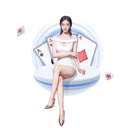 www.kaiyun.com入口登录 乒乓球台和乒乓球岸